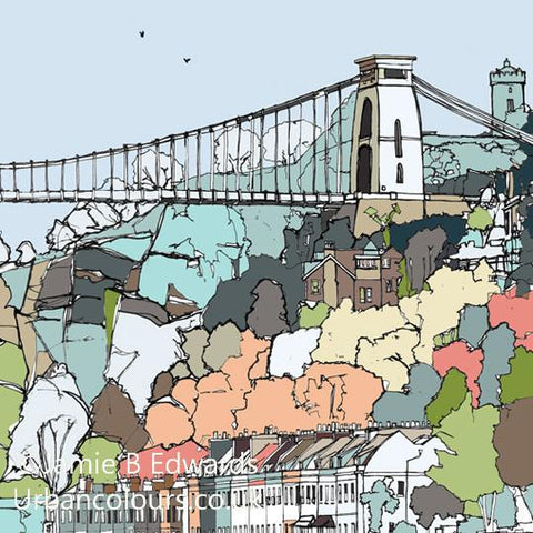 Bristol