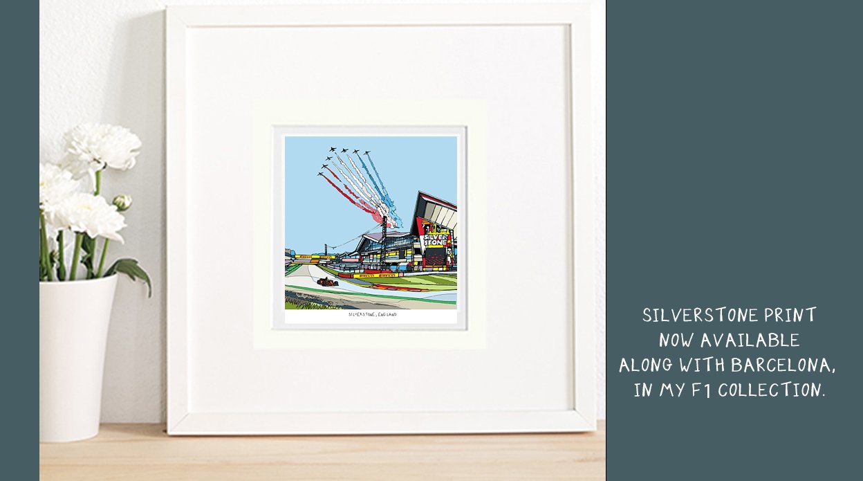 Jamiebedwards, prints, artist